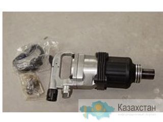 Пневматический гайковерт MQS90J2 Цзян Су