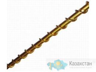 Буровая штанга Цзян Су