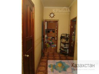 Продам 1-ком. квартиру Алматы