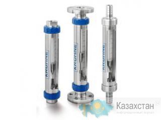 Ротаметр VA 40 от КРОНЕ Алматы и Алматинская область