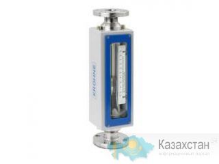Ротаметр GA 24 для измерения расхода жидкостей и газа Алматы и Алматинская область
