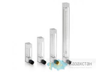 Ротаметры DK 46/47/48/800 Алматы и Алматинская область