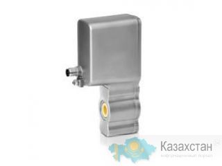 Электромагнитный расходомер BATCHFLUX 5500 Алматы и Алматинская область