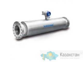 Массовый расходометр OPTIMASS 2000 Алматы и Алматинская область