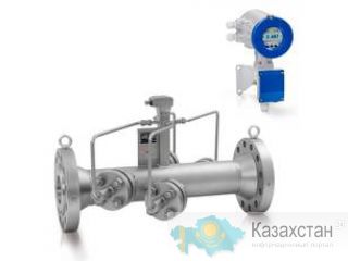 Ультразвуковой расходомер 530 HT Алматы и Алматинская область