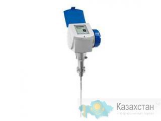 Уровнемер рефлекс-радарный OPTIFLEX 1300 C Алматы и Алматинская область