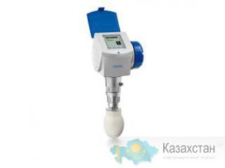 Уровнемер радарный OPTIWAVE 6300 Алматы и Алматинская область