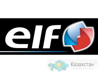 Моторные масла Elf Актобе