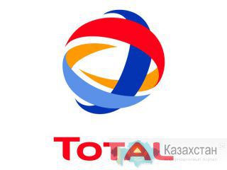 Моторные масла Total Актобе