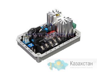 AVR корректор напряжения для генераторов Caterpillar. Москва