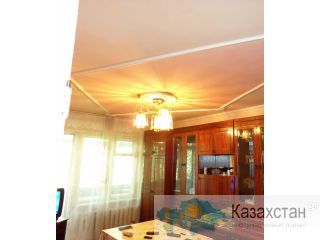 Предлагается к продаже 3-х по ул. Добролюбова 46000$ Усть-Каменогорск