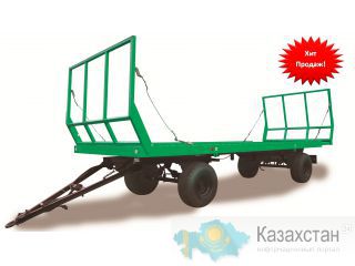 Рулоновоз Псков