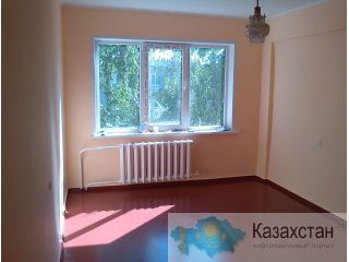 Предлагается к продаже 1,5 в райне Б. Гарина  ул. Беспалова 47 30000$ Усть-Каменогорск