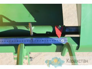 Продам Станок кромкообрезной Урал-450 Пермь