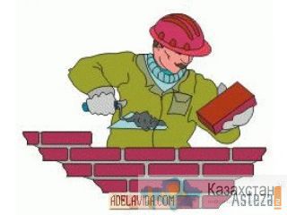 Организация реализует стройматериалы Сарань