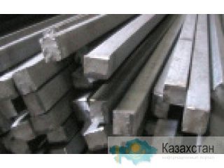 Квадрат 09Г2С горячекатаный Другое месторасположение