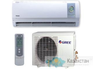 Продажа кондиционеров НЕ ДОРОГО Алматы
