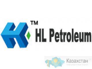 Продам оборудования очистки бурового раствора Другое месторасположение