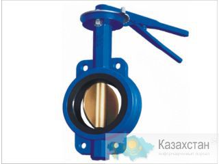 Затвор «BF» Алматы и Алматинская область