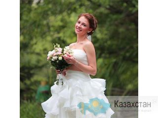 свадебная и  юбилейная  видеосъёмка в Алматы Алматы