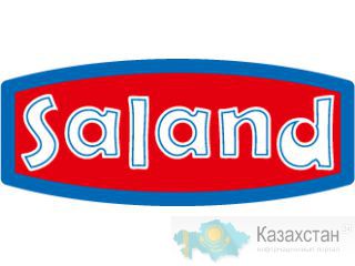 Производство бумажной упаковки Бишкек
