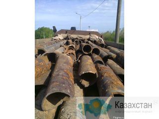 Закупаем чугунный лом 17А – 19А и чугунную стружку 24А, лом Б-22 Другое месторасположение
