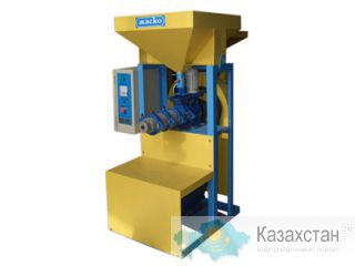 Пресс-экструдер кормовой  ПЭ-125 Алматы и Алматинская область