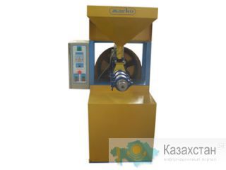 Пресс-экструдер кормовой  ПЭ-175 Алматы и Алматинская область