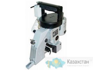 Мешкозашивочные машины NEWLONG (Япония) Алматы и Алматинская область