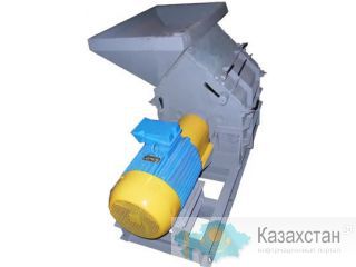 Агрегаты дробильные комбикормовые  АДК Алматы и Алматинская область