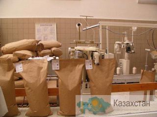 Производим сухое молоко Другое месторасположение