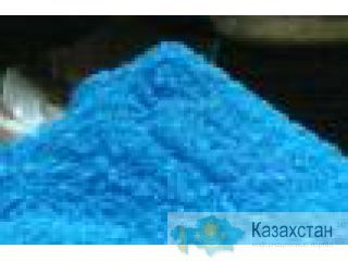 Железный купорос (железо сернокислое) ГОСТ 6981-94  тел. (343) 201 88 36. Другое месторасположение