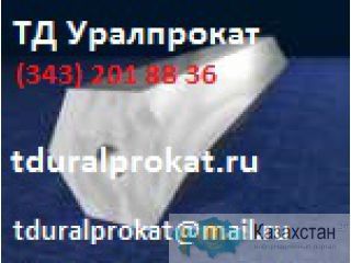 Шестигранник буровой, сталь буровая 55с2, прокат буровой. Другое месторасположение
