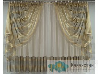 Шторы для гостиной белорусские Москва