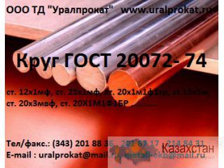 Круг 25х2м1ф, Пруток 25х2м1ф, Круг ст 25х2м1ф, Круг сталь 25х2м1ф  :  Продажа : Наличие : Цены Другое месторасположение