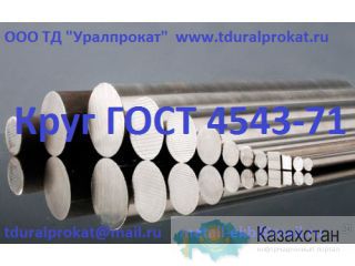 Круг 20х2н4а, Пруток 20х2н4а, Круг ст 20х2н4а, Круг сталь 20х2н4а :  Продажа : Наличие : Цены Другое месторасположение