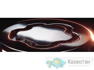 Эффективные подогреватели двигателя для автомобиля в зимний период. Санкт-Петербург