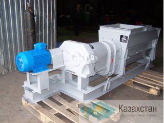 Продам дробилку ВДГ-10. Барнаул