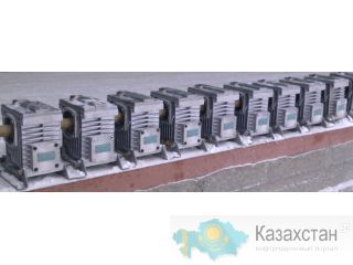 Продам редуктор 2Ч-80-40-51. Барнаул