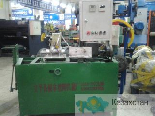 продам станок для производства сетки рабицы Урумчи