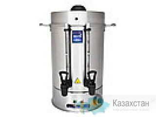 Кипятильники алматы