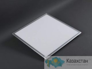Светодиодные панели Алматы