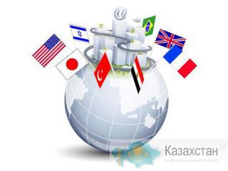 Профессиональное бюро устных и письменных переводов. Астана и Акмолинская область