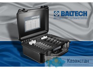 Preciso de uma ferramenta para a centralização da série BALTECH-12347, tudo para alinhamento de eixos Germany