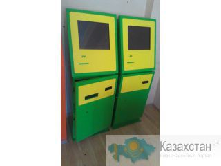 Продаю Игровые автоматы Алматы