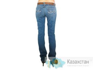 Приглашаем партнеров для совместной реализации одежды в Казахстане Астана