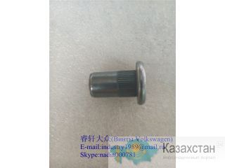 Продаем разные запчасти на Volkswagen Jetta, Bola, Golf, Passat Алматы