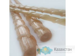Арматура стеклопластиковая Астана