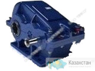 Продаём Редуктор Ц2-250, Ц2-350, Ц2-400, Ц2-500, Ц2-650, Ц2-750, Ц2-1000 Новосибирск