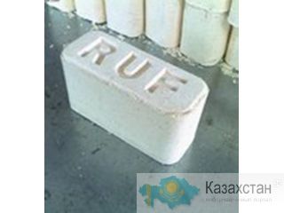 Топливные  брикеты  RUF Ижевск